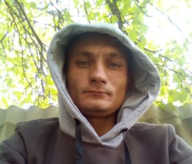Анатолий, 32 года, Гуково