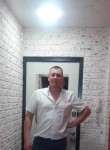 Maksim, 37  , Yaroslavl