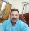 Waseem Ghori