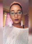 kelisha, 29 лет, Nairobi