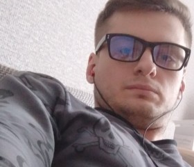 Олег, 32 года, Новозыбков