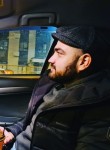Artem, 37, Mytishchi