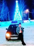 Манур Хаджаев, 24 года, Пермь