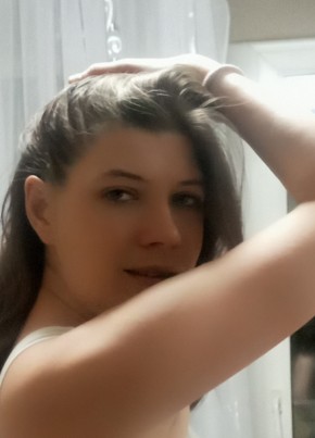 Наталья, 41, Россия, Дрезна