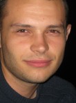 Сергей, 32 года, Bălți