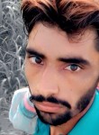 Arsalankhan Arsa, 19 лет, اسلام آباد