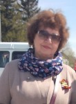 Тамара, 67 лет, Новосибирск