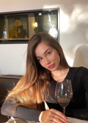 Валерия, 23, Россия, Петрозаводск