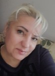 Елена Исакова - Тверь
