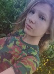 Ирина, 22 года, Ростов-на-Дону
