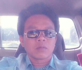 เหนือ, 52, Nakhon Sawan