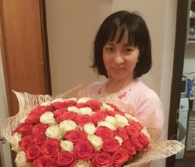 Tatyana, 41, Saint Petersburg