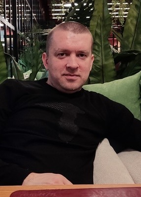 Павел, 37, Россия, Михайловск (Ставропольский край)