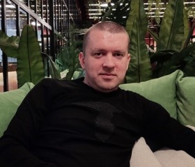 Павел, 37 лет, Михайловск (Ставропольский край)