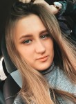 Svetlana, 25 лет, Находка