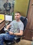 Михаил, 37 лет, Якутск