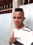 Thiago Santos, 30 лет, Ferraz de Vasconcelos