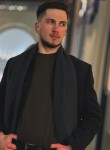Антон - Волгоград