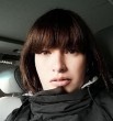 Аня