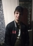 Игорь, 23 года, Омск