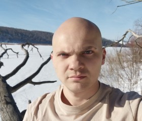 Сергей, 29 лет, Дзержинск