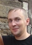 КОНСТАНТИН - Екатеринбург