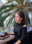 Татьяна, 26 лет, Чебоксары