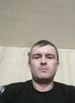 Константин, 46 лет, Мирный (Якутия)