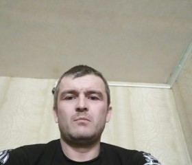 Константин, 46 лет, Мирный (Якутия)