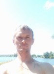 Максим, 36 лет, Київ