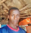 Dan Alm