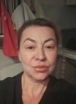 Вика - Кемерово