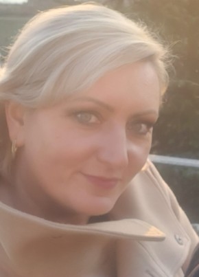 Olga, 42, Bundesrepublik Deutschland, Mömlingen