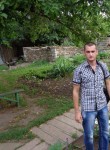сергей, 38 лет, Краснодон
