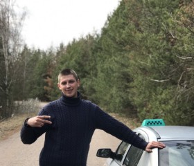 Павел, 30 лет, Золочів (Львів)