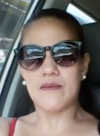 edith roxas, 48 лет, Maynila