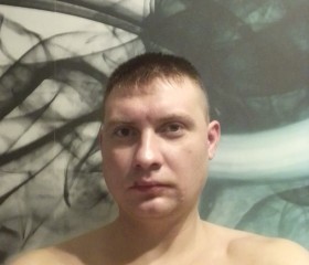 Стам, 31 год, Норильск