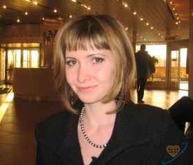 Елена, 40 лет, Кострома