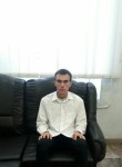 Адий, 25 лет, Камянське