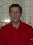 Дмитрий, 52 года, Оренбург