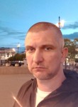 Кирилл Цупиков, 42 года, Санкт-Петербург
