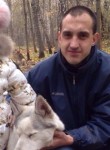 Александр, 29 лет