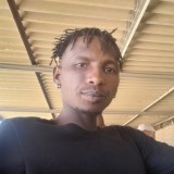 Luyanda, 36  , Bothaville