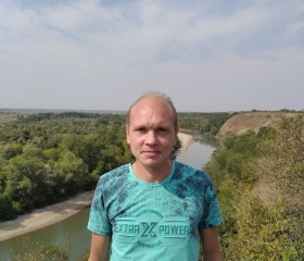 Вячеслав, 47 лет, Новолабинская