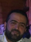 Salah syrian, 41 год, بَيْرُوت