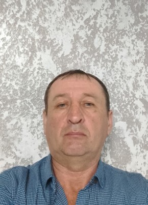 Игорь, 56, Україна, Чаплинка