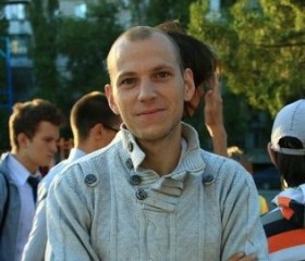 Михаил, 31 год, Волгоград