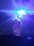 Roman, 53, Kursk