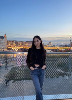 Tanya из Великого Новгорода 37 лет