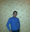 чупа-чупс